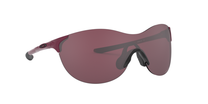 Oakley 0OO9453 945303 Evzero Ascend 